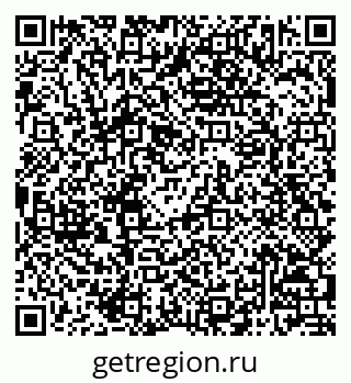 79068803384