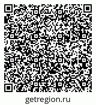 79068803386