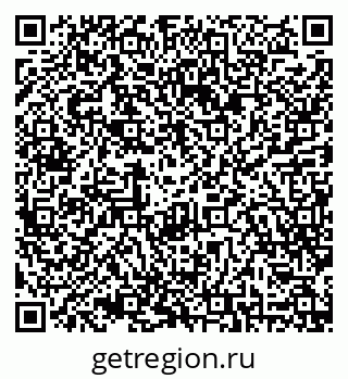 79068803388