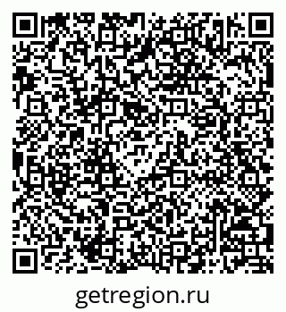 79068803389