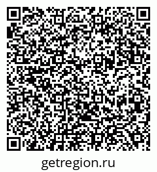 79068803390