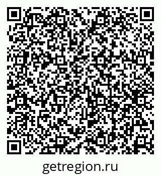 79068803393