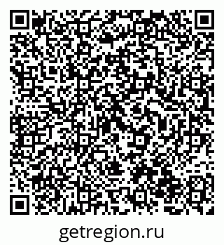 79068803394