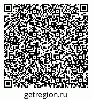 79068803396