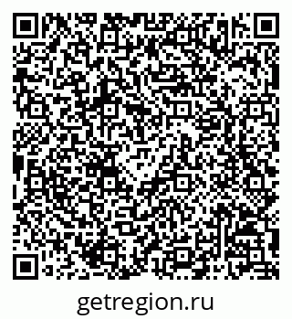 79068803397