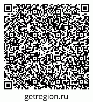 79068803402