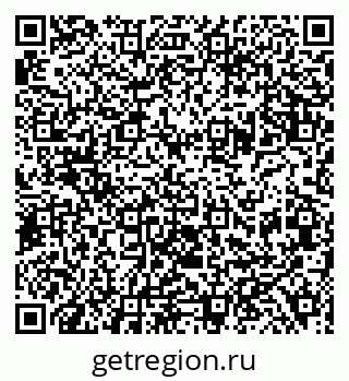 79068803403