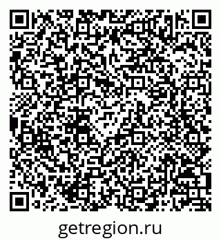 79068803404