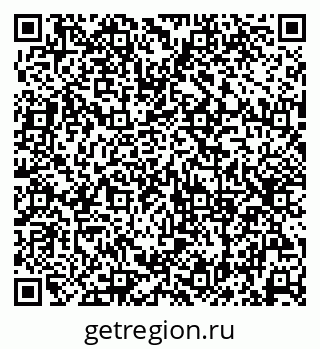 79068803405