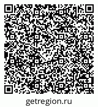79068803406