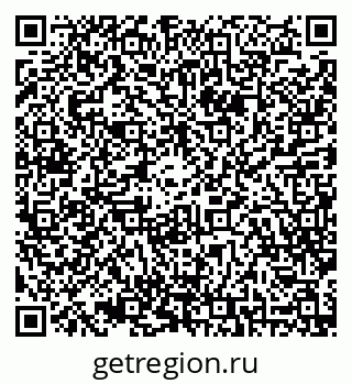79068803410