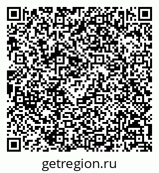 79068803412