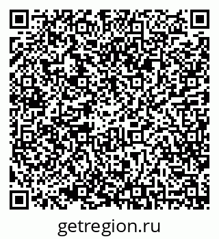 79068803413