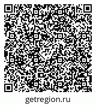 79068803418