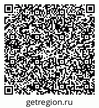 79068803419