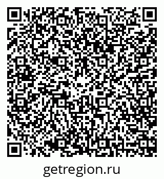 79068803421