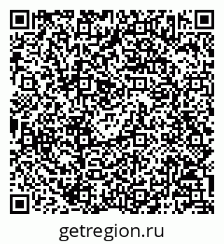 79068803422