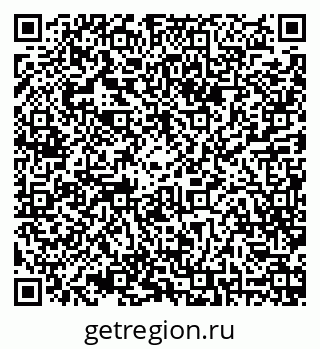 79068803423