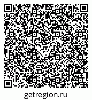 79068803424