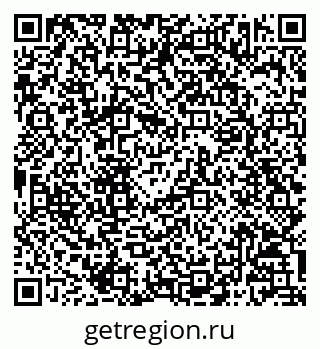 79068803426