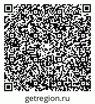 79068803427