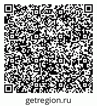 79068803428