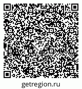 79068803429