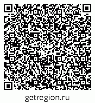 79068803431
