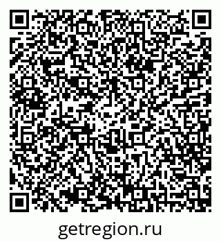 79068803432