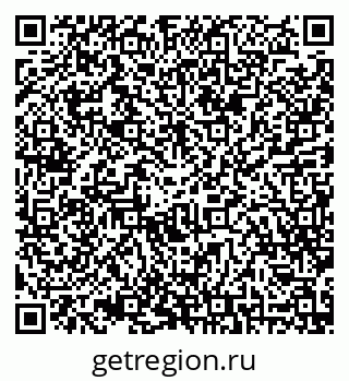 79068803434