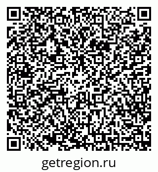 79068803435
