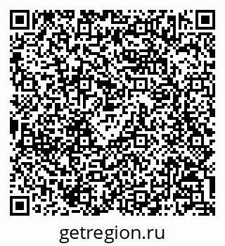 79068803436