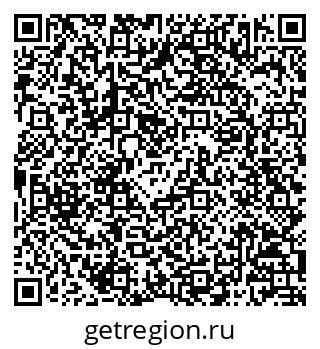 79068803446