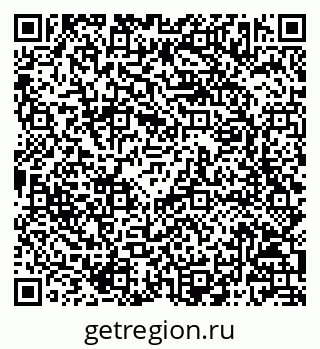 79068803448
