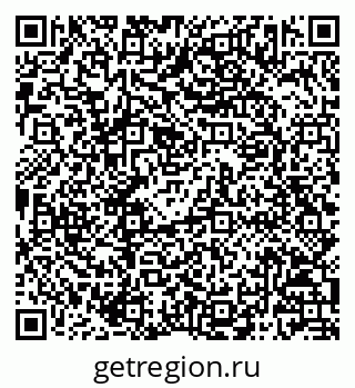 79068803449