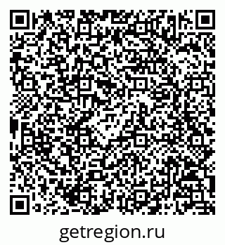 79068803450
