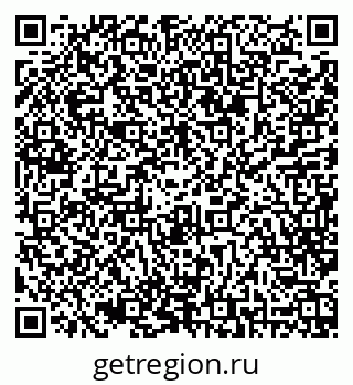 79068803451