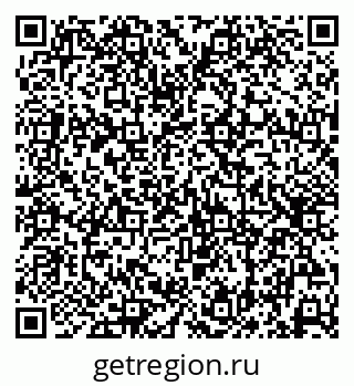79068803462