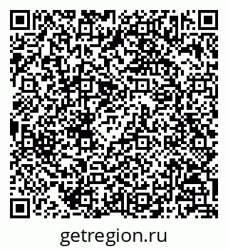 79068803463