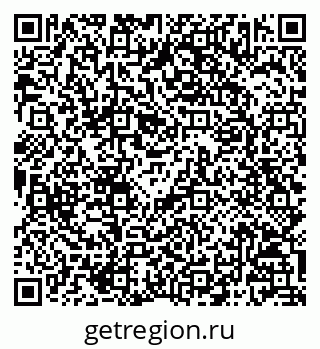 79068803464