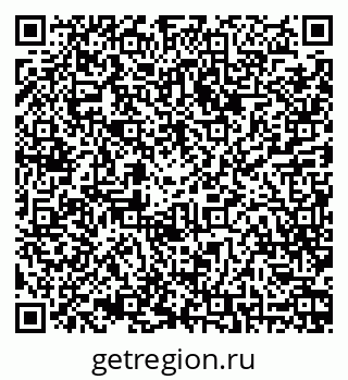 79068803465