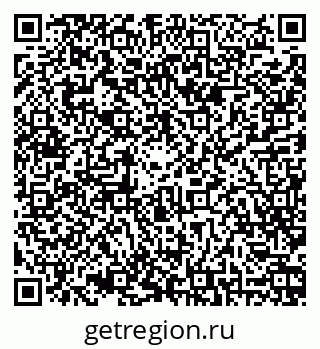 79068803469