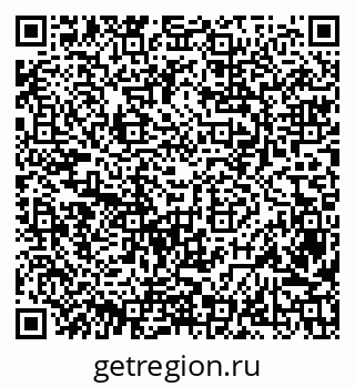 79068803471