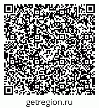 79068803473
