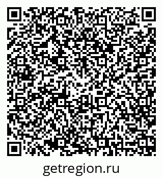 79068803474
