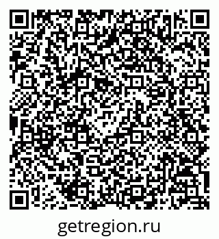 79068803475