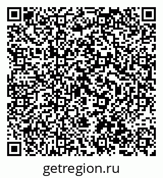 79068803476
