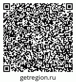 79068803479