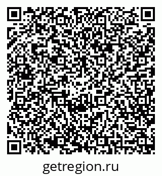 79068803480