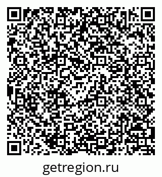 79068803482
